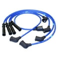 thumbnail image 2 of NGK 9625 RC-ZE17 Spark Plug Wire Set, 2 of 3