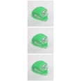 thumbnail image 2 of bedienty Lampe de Roue à Vent Colorée Led pour Vélo Éclairage Original B NE comme Montré 3Ensemble, 2 of 6