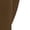 Brown, variant on lmcalzta Plus Size Leggings for Women High Waisted Quick Drying Stretch Comfy Workout Pants with Pockets Trendy Yoga Pants