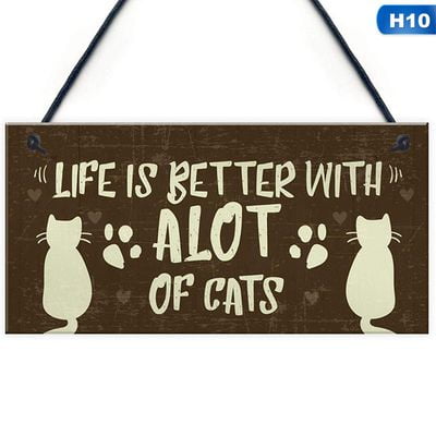 gifts for cat lovers walmart