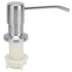 thumbnail image 5 of Jabón, Dispensador De Jabón De Tubo De Silicona Para Baño Para Cocina ANGGREK Otros, 5 of 8