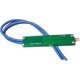 thumbnail image 1 of Spot Welding Pen, Mini Welding Station, Portable DIY Spot Welder, Suitable for 18650 Battery Welder, 1 of 5