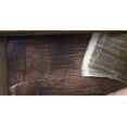 thumbnail image 5 of Clear, Rust-Oleum Triple Thick Gloss Polyurethane-284482, Quart, 5 of 8