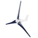 thumbnail image 1 of Kit De Turbinas Eólicas Práctico Y Práctico Generador De Viento Pequeño Electromagnético/Yaw Para Barcos De Carga Marinos Para El Hogar ANGGREK Eléctricas, 1 of 8