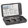 HELICOIL 5403-5 Thread Repair Kit, 304 SS, M5X08, 18 Pcs