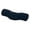 B, variant on Slow Rebound Foam Cervical Pillow For Travel And Home, Curved Travel Neck Pillow For Cervical Spine Care, Soft Memory Foam Pillow For Side Sleeping Posture, For Bed, For Sofa