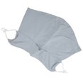 thumbnail image 4 of Golf Ice Silk Protección UV UV Neck Polaina Para Deportes Al Aire Libre, Cubierta De Cara Transpirable, Hombres Para Mujeres, 4 of 7