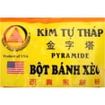 thumbnail image 3 of Kim Tu Thap Saigon Pan Cake Flavour Mix 12 oz Bag, 3 of 4