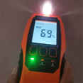 thumbnail image 4 of New Arrivals 2 in 1 Moisture Meter, for Mold Self-Testing,Water Leak Detector,Moisture Sensor Firewood,Drywall Detector, 4 of 9