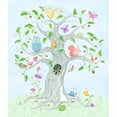 thumbnail image 2 of Little Acorn S11W35 l'Arbre à Souhaits-Grand, 2 of 4