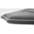 thumbnail image 3 of Bounce Comfort Walden Premium Memory Foam Bath Mat, 3 of 3
