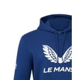 thumbnail image 3 of Sudadera Le Mans Oficial, 3 of 4