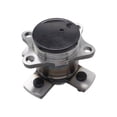 thumbnail image 4 of GSP 362895 GSP New Wheel Bearing and Hub Assembly Fits select: 2015-2017,2019-2020 HONDA FIT LX, 4 of 5