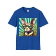 thumbnail image 2 of Sphynx Cat, 2 of 10