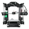Z1 3D Printer Print Size 220x220x240mm Printer Durable Printing Machine High-Precision DIY 3D Printer US UK AU EU Plug