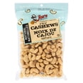 thumbnail image 1 of Raw Cashews, 1 of 5