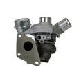 thumbnail image 3 of Right Passenger Side Turbo Turbocharger For Ford F150 F-150 2.7L EcoBoost 2015 2016 2017 - BuyAutoParts, 3 of 8