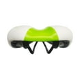 thumbnail image 5 of UPANBIKE Bike Saddle Soft Road Bike Seat Shock Absorption Mountain Bike Cushion, 5 of 7
