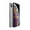 Silver, variant on Restored iPhone XS Max 256GB Gold (AT&T) (Refurbished)