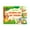 A, variant on Reusable Children Cartoon Dot Art Stickers Project Kids Safe Paper Dot Art Activity Ideal For Home And Classroom