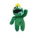 thumbnail image 1 of 30cm Full Range of Friends Plush Toys Cartoon Game Figures Doll Kawaii Blue Rainbow Monster Plush Animal Toys for Kids Fans, 1 of 1