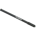 thumbnail image 3 of Zefal 800 pump 250mm Presta, 3 of 4