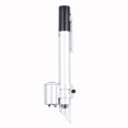 thumbnail image 1 of 50X Mini Loupe LED Microscope Bijoux Stylo de Poche Microscope Loupe Verre Grossissant Microscope Réglable, 1 of 4