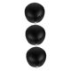 thumbnail image 5 of unbranded 3Ud Base Para Exhibición De Gorras Inflable En PVC Con Ligero Y Fácil, 5 of 8