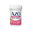 Azo For Uti Walgreens - w37iqck