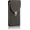 Grey, variant on Top Grain Crazy Horse Leather Phone Holster Fit for iPhone 17 Pro Max 16 Pro Max 15 Pro Max 14 Pro Max 13 Pro Max Samsung Galaxy S25 Ultra Pouch Case with Belt Clip Phone Holder (Retro Brown)