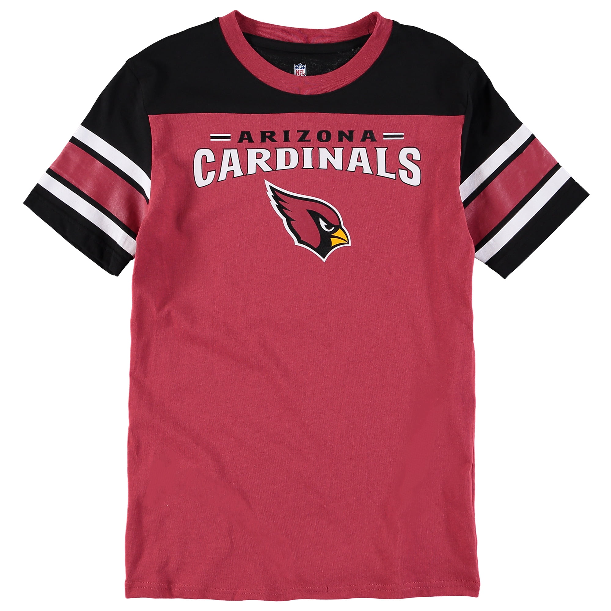 az cardinals pink jersey