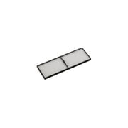 Epson Replacement Projector Air Filter V13H134A41
