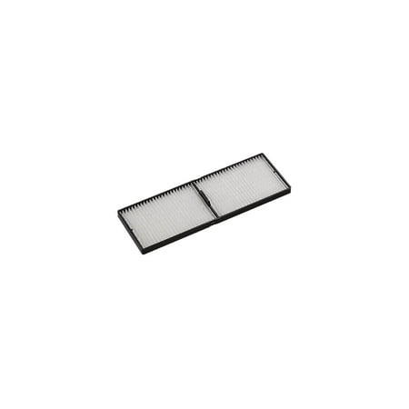 Epson Replacement Projector Air Filter V13H134A41