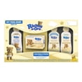 thumbnail image 1 of Kit para bebe Ricitos de Oro avena y vainilla 4 pzas, 1 of 4