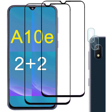samsung 10e screen size
