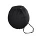 thumbnail image 5 of Funda para barco anticolisión elástica resistente al desgaste que protege el casco de daños. para bola A2 39x50cm, 5 of 9