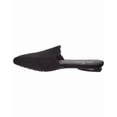 thumbnail image 2 of The FLEXX Giudetta Suede Flat, 37.5, 2 of 5