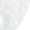 White, variant on YooGuoGuo Women's 5 Pairs Sheer Socks Mesh Crew Socks Transparent See Through Tulle Socks