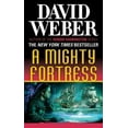 thumbnail image 2 of A Mighty Fortress By Weber, David, 2 of 3