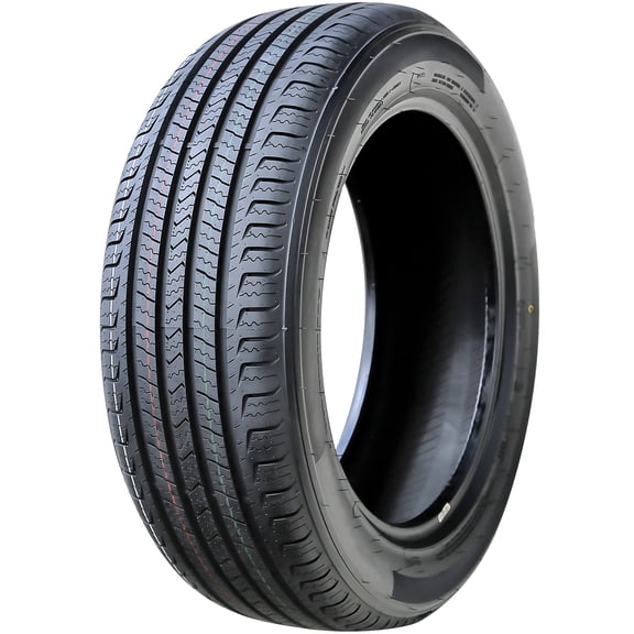 Mileking MK837 255/70R15 108T a/s All Season Tire
