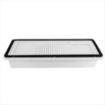 thumbnail image 4 of Compatible para Freo Z Ultra, Repuestos, Rodillo, Cepillo Lateral, Filtro HEPA, Mopa, Paño, Bolsa para Polvo, Accesorios, Consumibles., 4 of 5