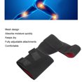 thumbnail image 4 of Skin-friendly Groin Support,  Waist Support, Mountaineering For Hip Pain Relief Outdoor Sports Running, 4 of 8