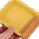 thumbnail image 5 of IFANLANDOR Para De Reptiles En Resina Con Natural Para Terrarios, 5 of 6