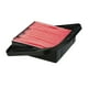 thumbnail image 2 of FILTRO AIRE (ELEMENTO) HONDA CARGO 125 (97-13), 2 of 2