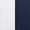 Navy/White Pack, variant on Maidenform M Women's 2-Pack Wire-Free Lifting Bra