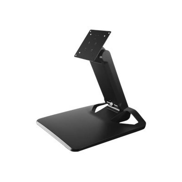 Lenovo Universal All In One Stand System desk stand for Legion S7