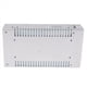 thumbnail image 4 of 3X Fuente De AlimentacióN Conmutada 48V 12.5A 600W Para Equipos De Monitoreo, AutomatizacióN Industrial, Gabinete De Control PLC, Equipo LED, 4 of 5