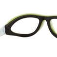 thumbnail image 3 of Lunettes Oignon - Cadre Blanc, 3 of 3