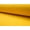 Yellow, variant on Minerva Polar Fleece Fabric Yellow - per yard