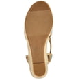 thumbnail image 4 of Comfortview Women's The Clea Espadrille, 4 of 6